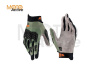 Мотоперчатки Leatt Moto 4.5 Lite Glove Cactus